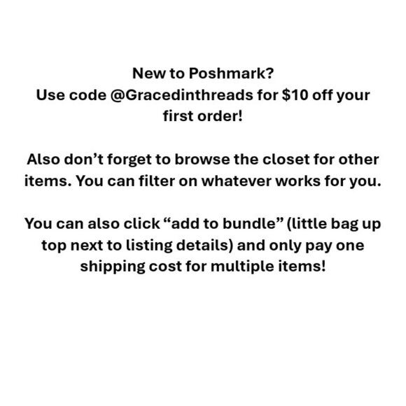 Givenchy Prisme Libre Highlighter 10 Organza 2 Color Loose Powder Highlighter - Picture 6 of 6